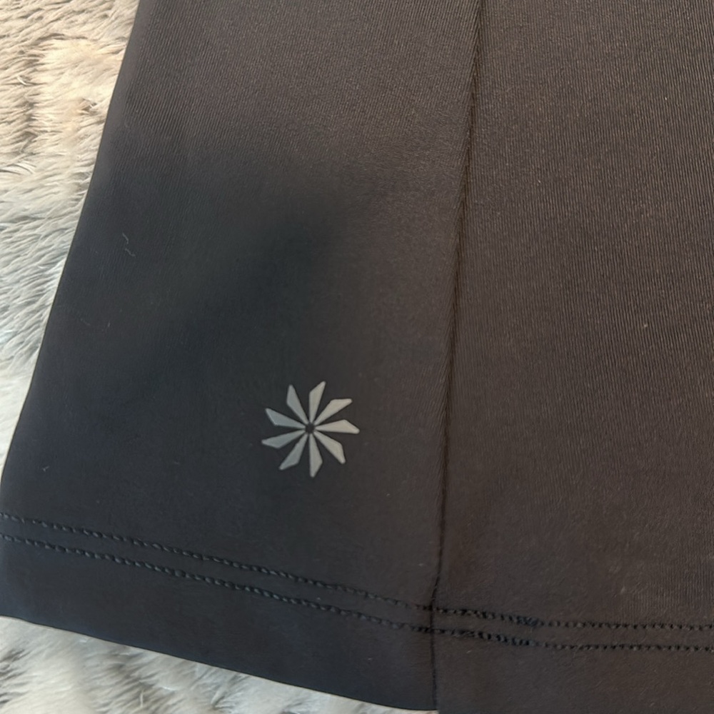 Athleta tank top - Picture 3 of 4
